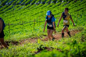 BIB: 
                            <button type="button" onclick="openModal(19162536)" class="btn btn-primary btn-sm float-right btn-popup" data-toggle="modal" data-target=".modal-high-quality">
                        <i class="fas fa-shopping-cart"></i> Add to Cart
                    </button>
                                            <button type="button" onclick="isThisMe(19162536, true)" class="btn btn-success btn-sm float-right btn-popup btn-isme hidden" data-toggle="tooltip" data-placement="bottom" title="นี่คือรูปของคุณใช่ไหม คลิกที่นี่เพื่อเอาเข้าอัลบั้ม">
                        <i class="fas fa-plus"></i> Add to album
                    </button>
                    <button type="button" onclick="isThisMe(19162536, false)" class="btn btn-warning btn-sm float-right btn-popup btn-isnotme hidden">
                        <i class="fas fa-ban"></i> Remove from album
                    </button>